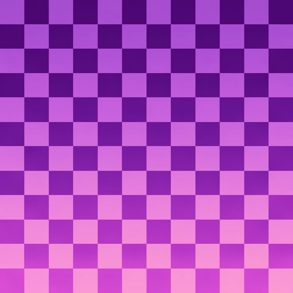 apollos_finds